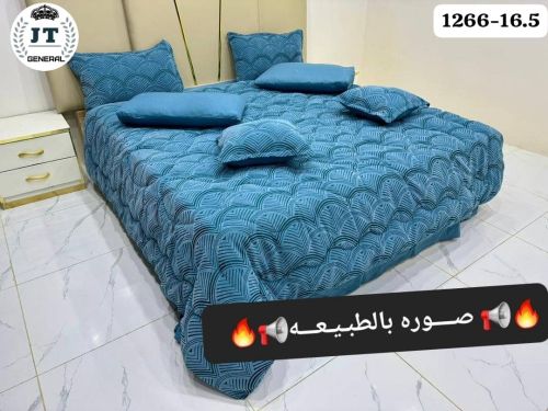 8 قطع
