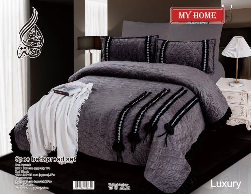 لحافات عرائسيه راقيه ومميزه