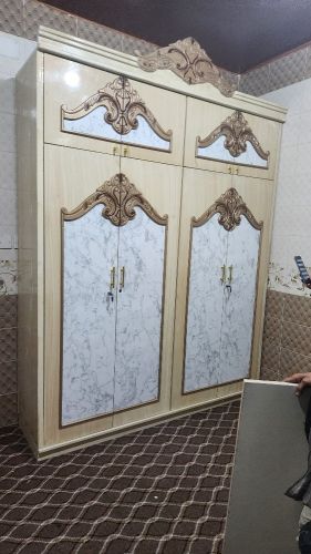 دولاب تفصيل حسب طلب العميل
