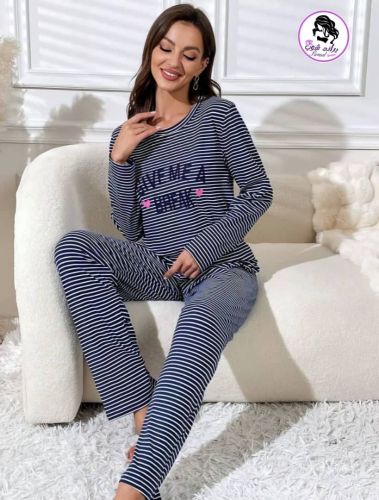 بيجامه SHEIN
