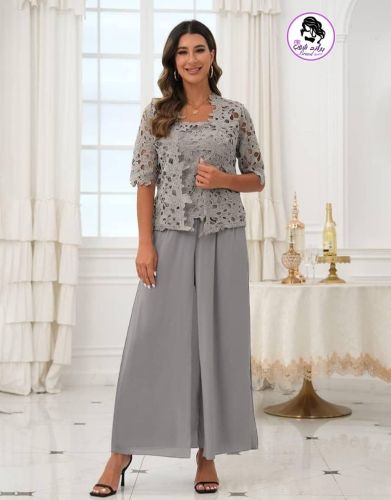 عفريته نسائي روووعه