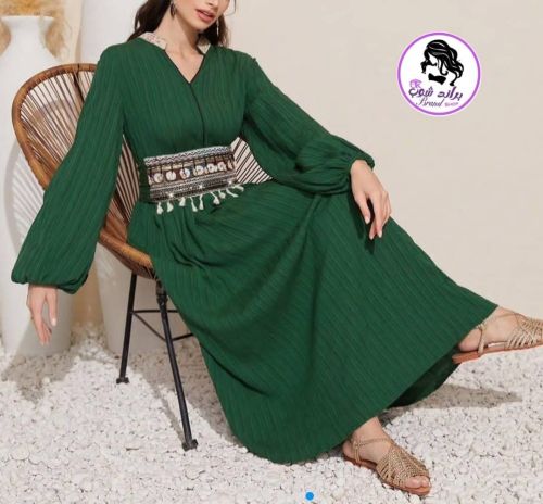 فستان من SHEIN
