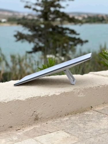 Starlink Mini ستار لينك ميني