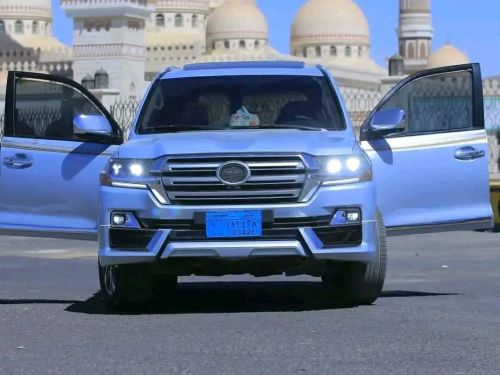 سيارات للايجار في صنعاء بأقل سعر
