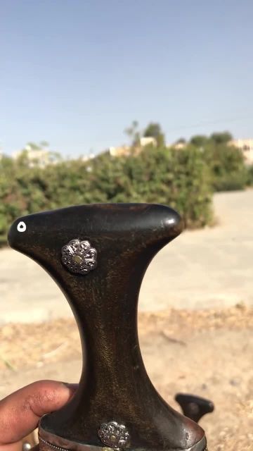 جنبيه بادئه تصيفن بسبعين الف فقط