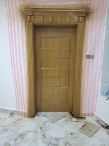 ورشه النوار ٧٧١٣٩٨٣٧٣