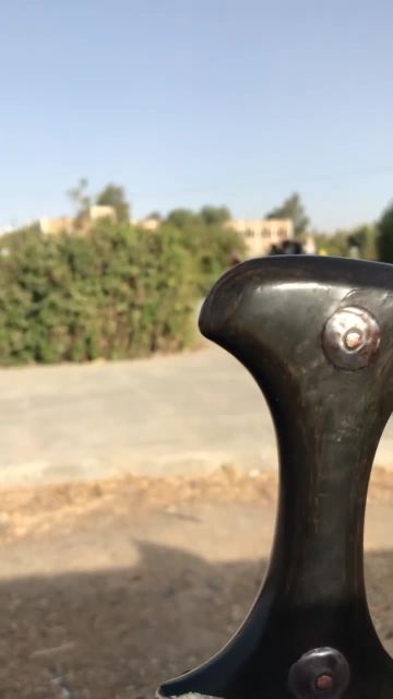 جنبيه بادئه تصيفن 