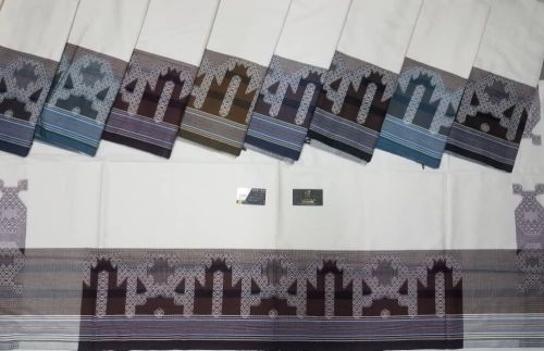 معوز بيضاني ثقيل