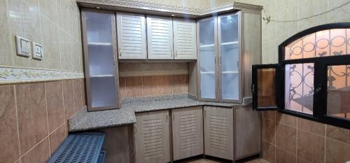 مطبخ للبيع 5 متر
