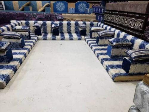 مجالس عربي 8متر ب140الف