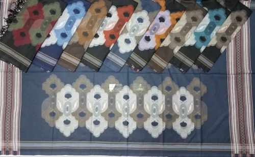 معاوز رجالي