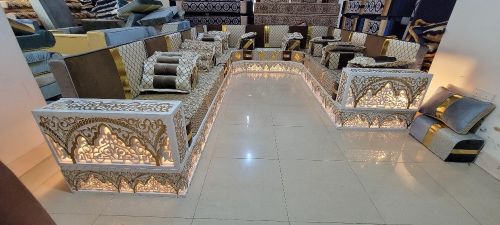 الحق العرض  المرتــ