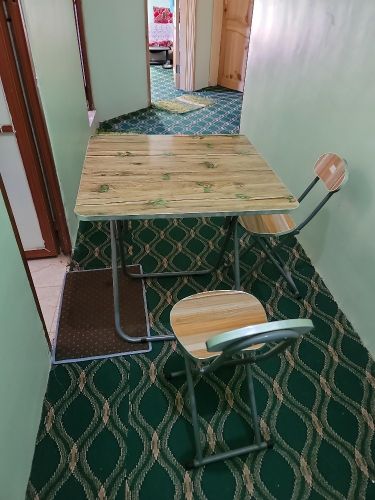 طاولة،تناول الطعام،