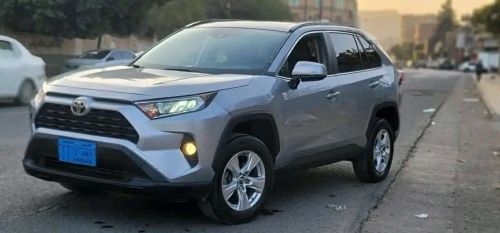 السيارات للايجار في صنعاء بأقل سع