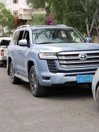 تأجير سيارات يومي اسبوعي شهري