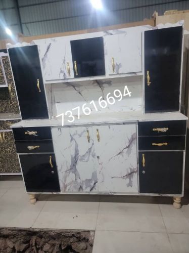 دواليب مطبخ