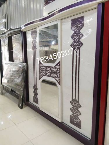 دواليب ملابس تصميم تركي