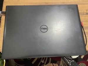 لابتوب Dell Cori7