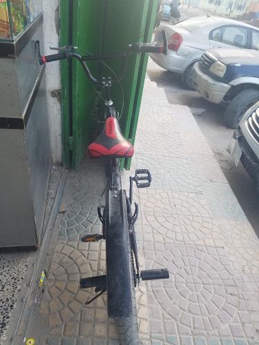 طلال