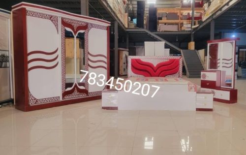 غرف نوم تصميم جذاب وجديد