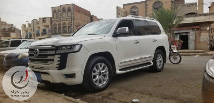 الزين كارز لتاجير جميع السيارات