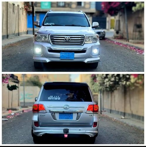 تأجيرسيارات الزين كارز يومي اسبوع