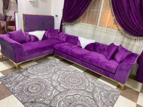 انتريهات المتر ب45الف