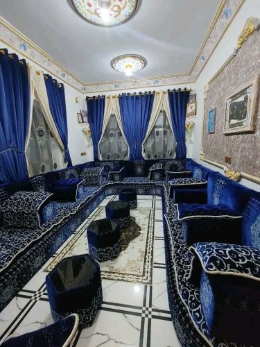 مجالس