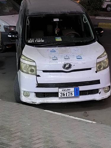 القيسي