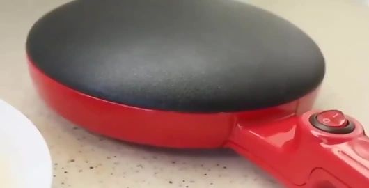 خبازه