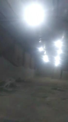 هنجرللايجار سعوان