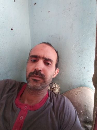 طالب عمل