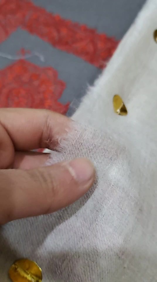 شال يقبعك ..اتصل نصل