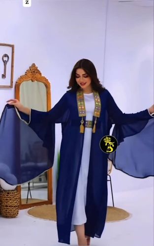يوجد لدينا قروب خاص للنساء فقط