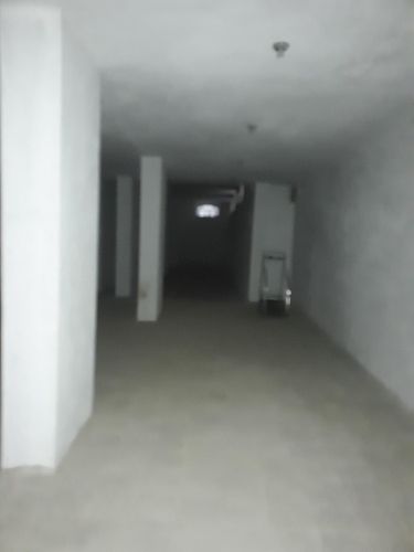 بدروم للإيجار