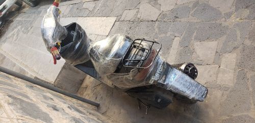 فراشه وكاله الوكاله نظيف من اي عي