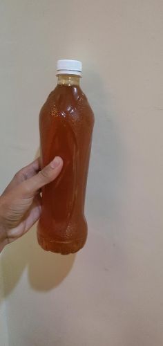 عسل حضرمي منطقه سدر اصلي رقم واحد