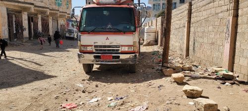 دينه مستبوشبي وايت