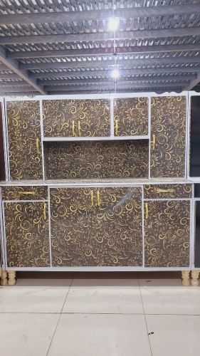 دوليب مطبخ 771781017