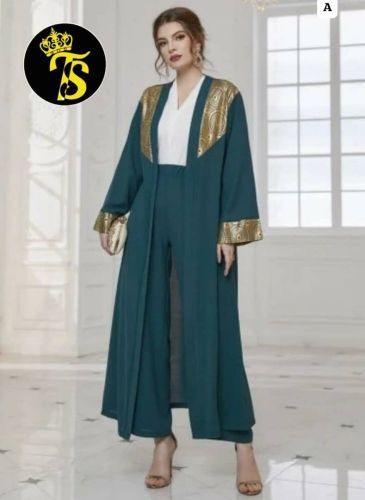 من ارقى ماركة SHEIN