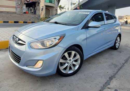 اكسنت2015بضاعه