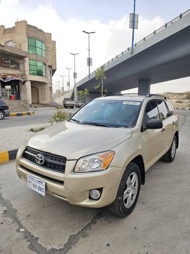 راف فور2011بضاعه مكرتن مجمرك
