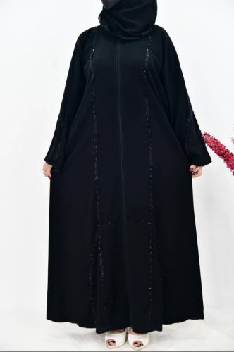 عباية سلا براند