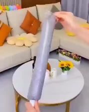 منفضه غبار متعددة الإستخدام قابله