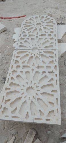 نقاش