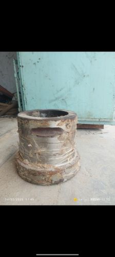 جلبه دقاق الخارجيه عرطه