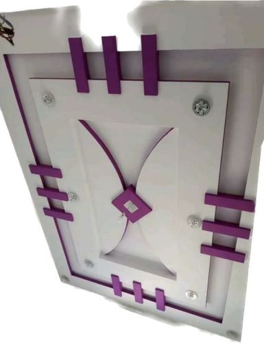 كهلان  اعمال اديكورات 72357789