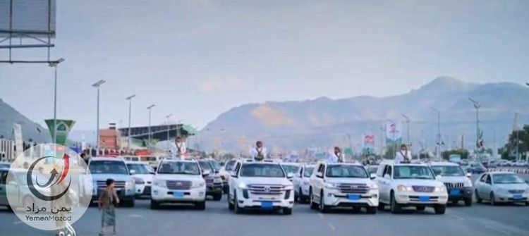 الزين كارز لتاجير جميع السيارات