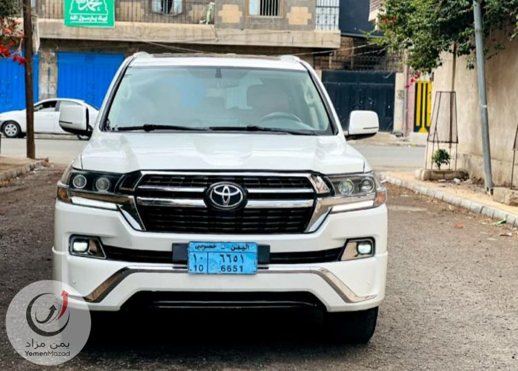 الزين كارز لخدمه تأجير السيارات