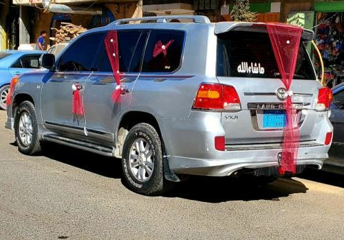تأجير سيارات يومي اسبوعي شهري